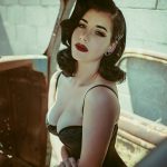 retro-pinup-babe