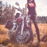 valentinesday-bikerbabe