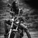 smoking-05092019